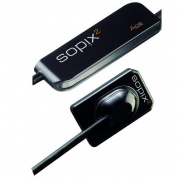 SOPIX2 -    ( ) | Satelec Acteon Group ()