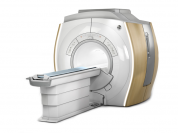Магнитно-резонансный томограф Brivo MR355