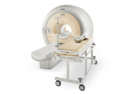 Магнитно резонансный томограф Sonalleve MR-HIFU