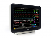 Универсальный монитор пациента экспертного класса IntelliVue MX800