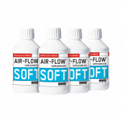 Порошок абразивный EMS AIR-FLOW SOFT на основе глицина (1x200г)