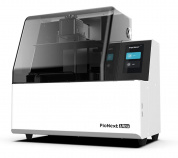 PioCreat PioNext    Ultra 3D-принтер стоматологический фото