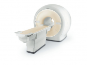 Магнитно резонансный томограф Ingenia 1.5T
