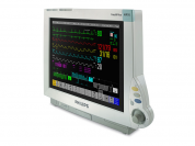 Универсальный монитор пациента IntelliVue MP60 и MP70