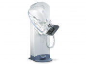 Цифровая маммографическая система Senographe Essential