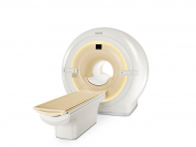 Магнитно резонансный томограф Achieva 3.0T