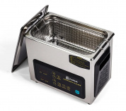 PioCreat PioNext    CD-X3 ультразвуковая мойка фото
