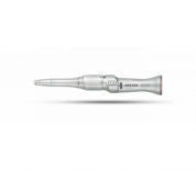 NSK SGS-E2S - наконечник микрохирургический для хирургических боров (2,35 мм), кольцевой зажим бора