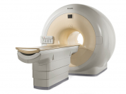 Магнитно резонансный томограф Achieva 1.5T
