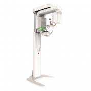 Pax-i 3D - панорамный аппарат и конусно-лучевой томограф, FOV 17x15 см | Vatech (Ю. Корея)