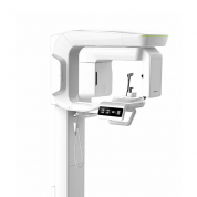 Smart Plus - панорамный аппарат и конусно-лучевой томограф с цефалостатом, FOV 10x8,5 | Vatech (Ю. Корея)