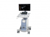 Ультразвуковая система для акушерства и гинекологии Voluson S10