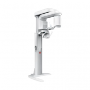 Pax-i 3D - панорамный аппарат и конусно-лучевой томограф, FOV 10x8.5 см | Vatech (Ю. Корея)