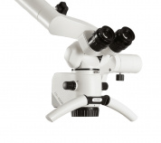 Микроскоп Alltion AM-2000V фото