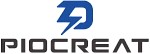 Shenzhen PioCreat 3d Technology Co., Ltd.