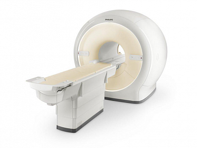 Магнитно резонансный томограф Ingenia 3.0T