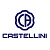 Castellini |  