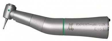  KaVo EXPERTmatic E15 L