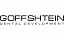 Goffshtein Dental Development