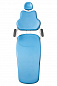 Sonz Z-Chair-300