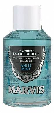 -    Concentree Eau De Bouche Anise Mint 120 : https://randewoo.ru/product/opolaskivatel-kontsentrat-dlya-polosti-rta-concentree-eau-de-bouche-anise-mint-120ml