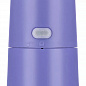   Revyline RL 610 Very Peri (Purple)