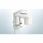 Fona XPan 3D - дентальный цифровой томограф, FOV 8,5 x 8,5 см | FONA Dental s.r.o. (Словакия)