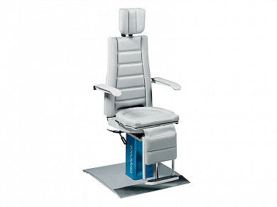 Кресло пациента SIT 4