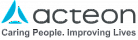 Satelec Acteon Group