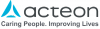 Satelec Acteon Group