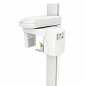 Fona XPan 3D - дентальный цифровой томограф, FOV 8,5 x 8,5 см | FONA Dental s.r.o. (Словакия)