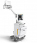 Мобильный рентгеновский аппарат MobileDiagnost Opta