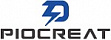 Shenzhen PioCreat 3d Technology Co., Ltd.